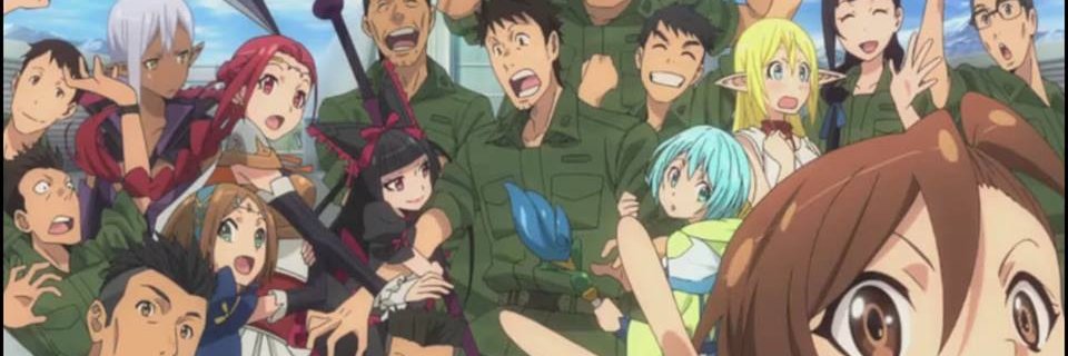 KevinBothum's profile banner image