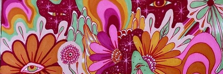 weyheynker's profile banner image