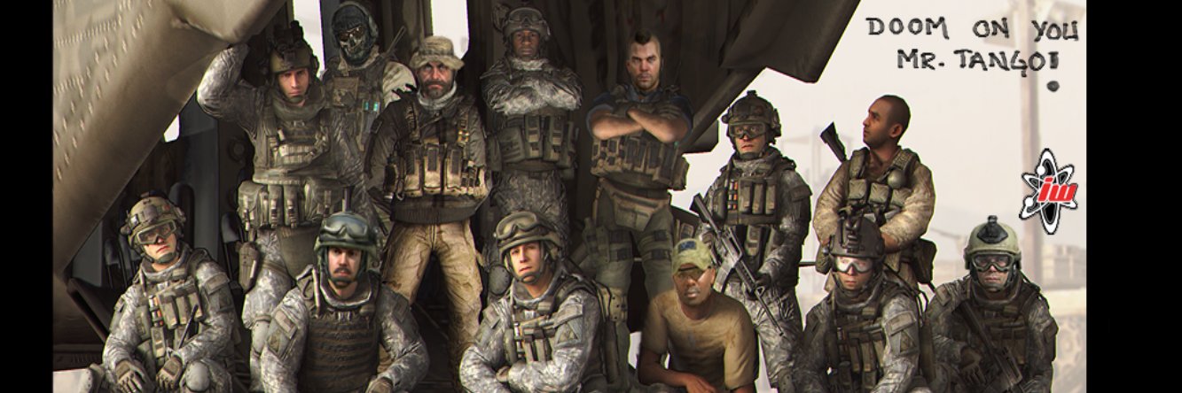 PRICENUKE's profile banner image