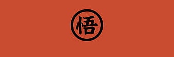 DPossani's profile banner image