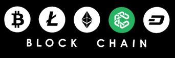 clentweets's profile banner image