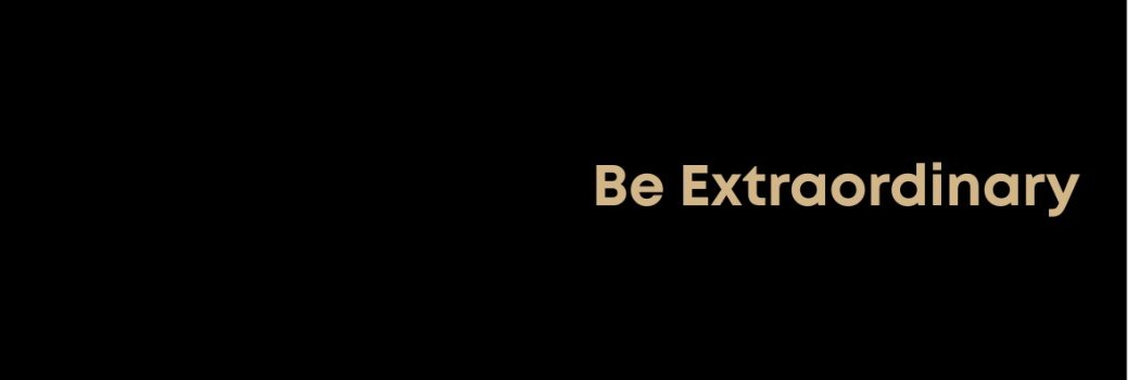 Sebmelde's profile banner image