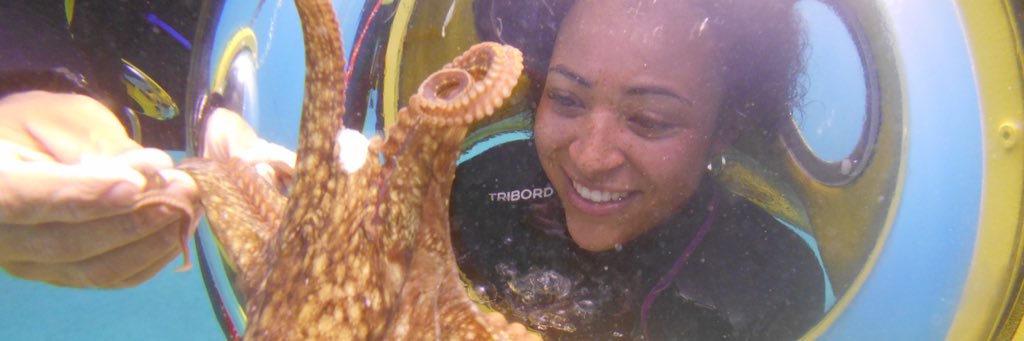 JasLoux's profile banner image