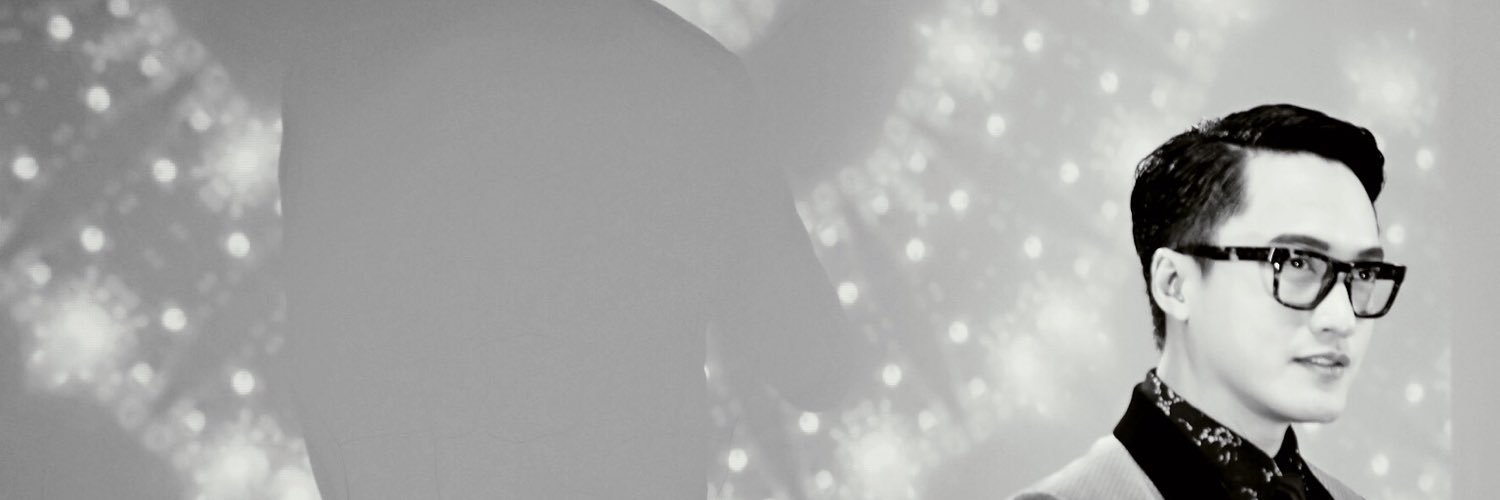 Barli Asmara banner