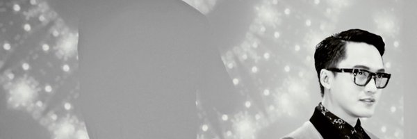 BarliAsmara Profile Banner