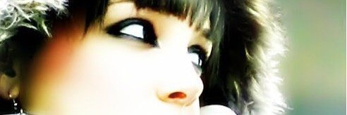 AlbertoFM92's profile banner image