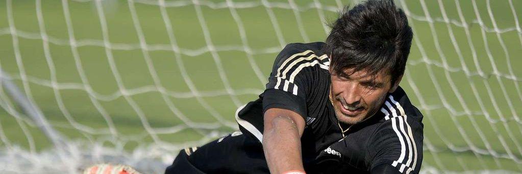 AnujBuffon's profile banner image