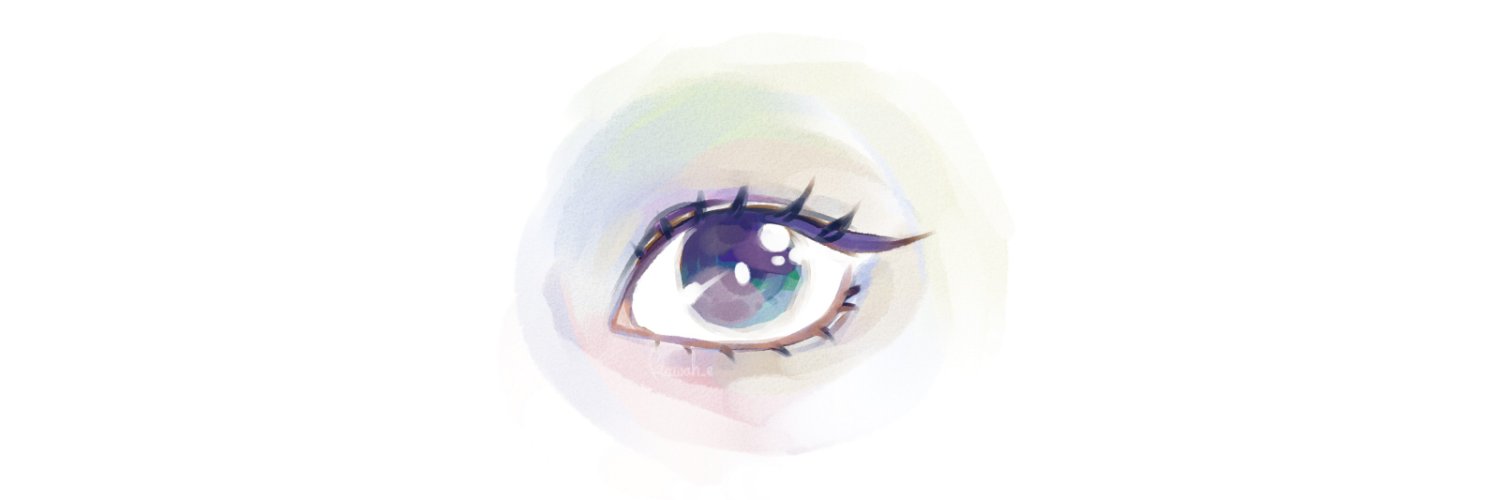 kawah_e's profile banner image