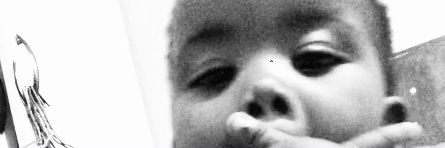 MashabaTebogo's profile banner image