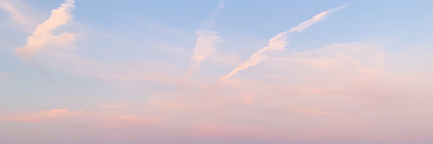 katherscl's profile banner image