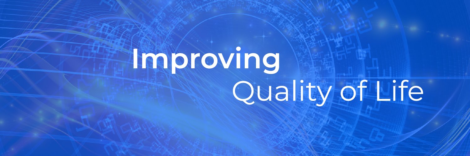 BroughtonLabs's profile banner image