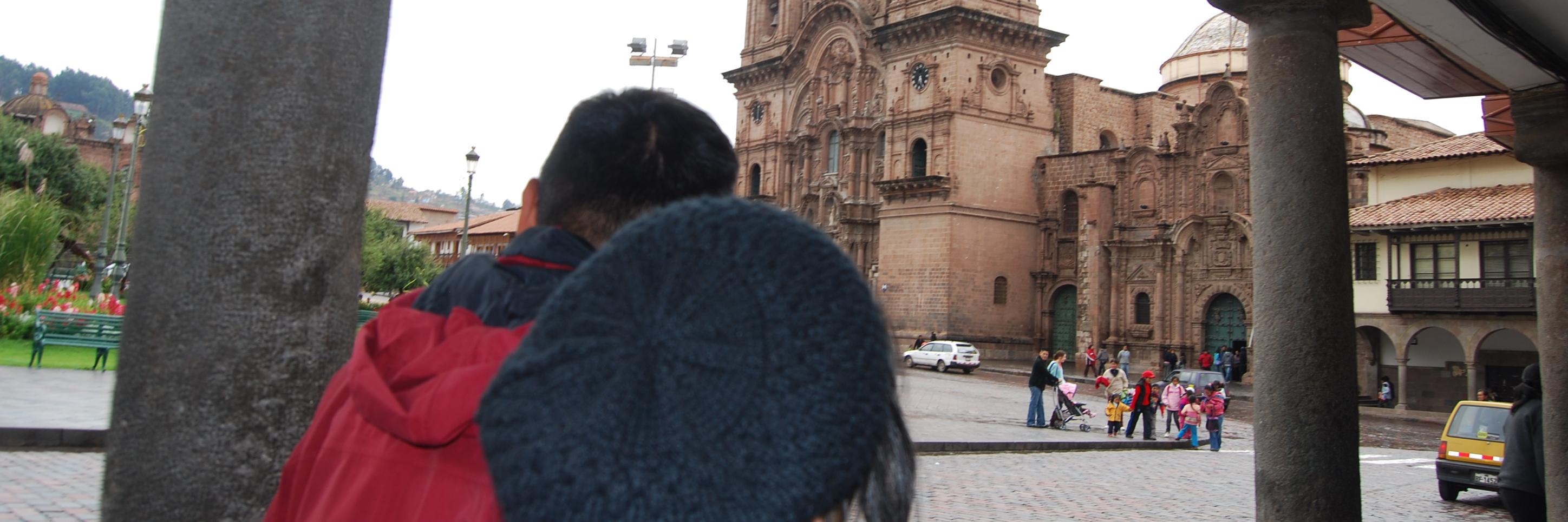 _miguel_az's profile banner image