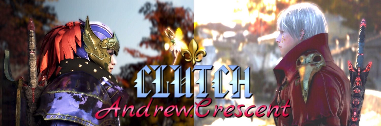 AndyMs06s's profile banner image