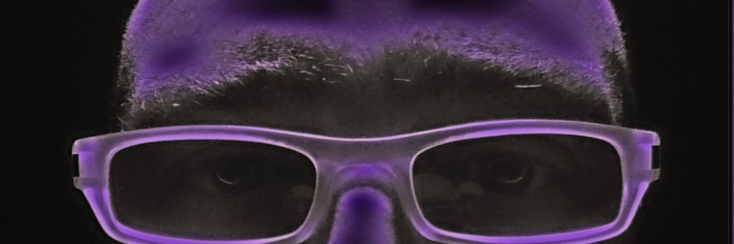 pietrorazzino's profile banner image
