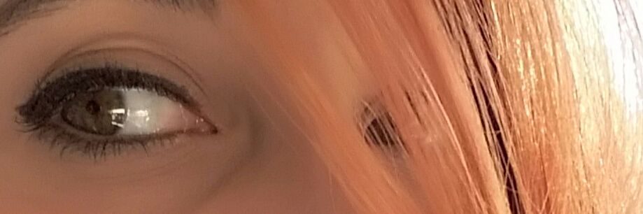NaomyRuRu's profile banner image