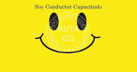 Ruta622GF's profile banner image