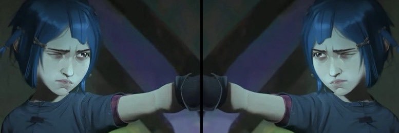 Mothman banner