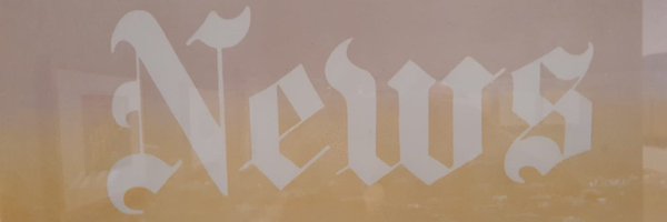 KWestcott01 Profile Banner