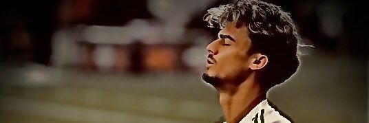 Criostoirb's profile banner image