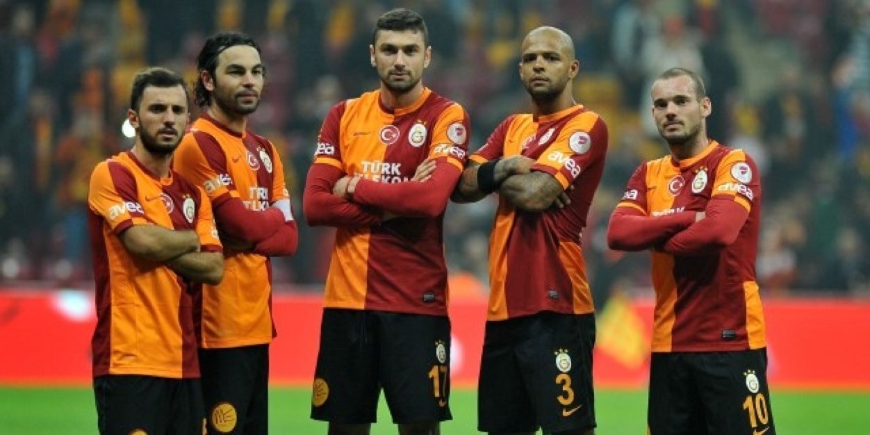 Koray037's profile banner image