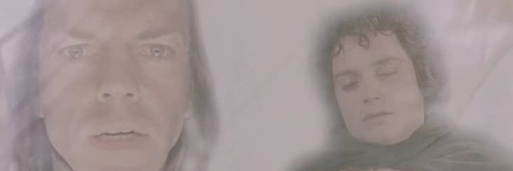 tatyara1's profile banner image