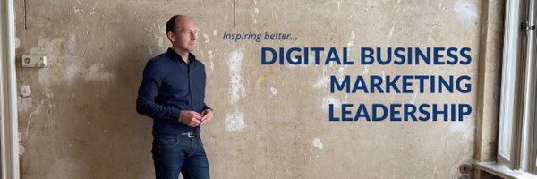 svnkrgr Profile Banner