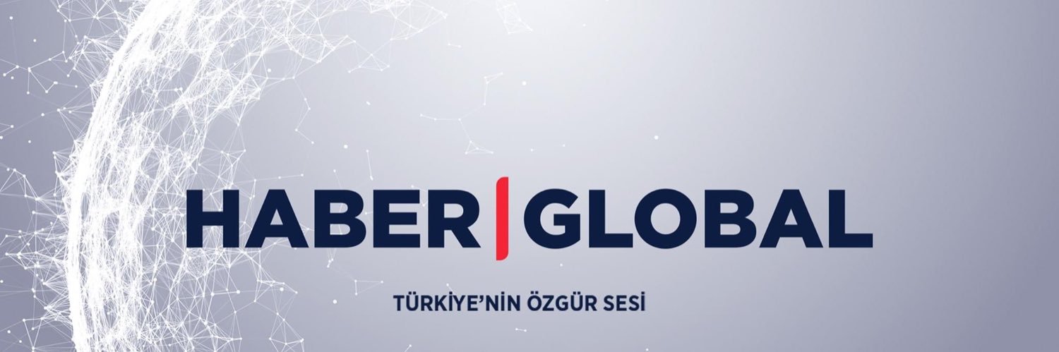 MammadGul's profile banner image