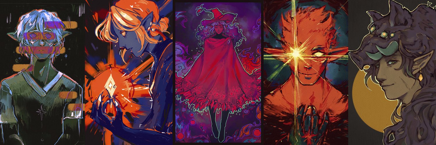 puttisx's profile banner image