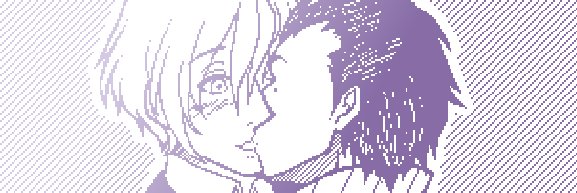 faerrest_'s profile banner image