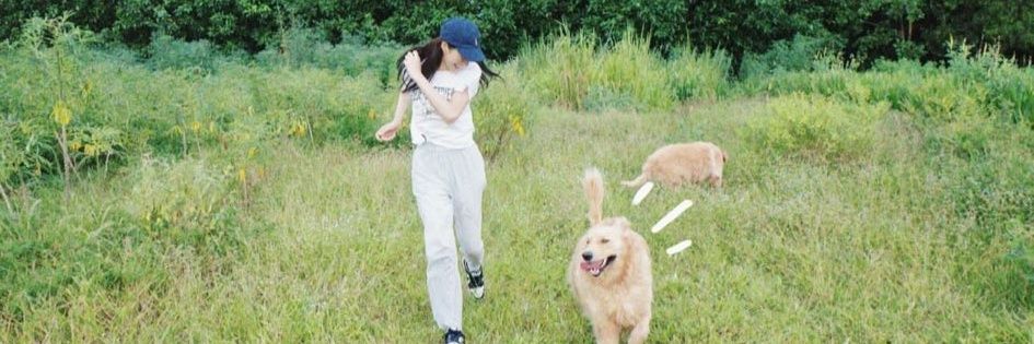 ตัว j ชน์🌙 banner