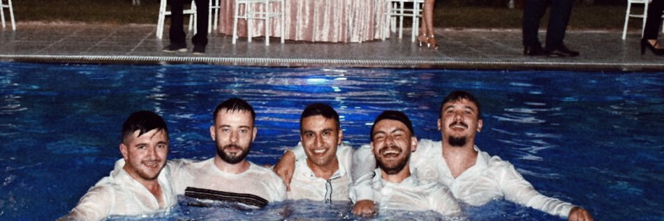 Yiğit Ali DEMİR banner