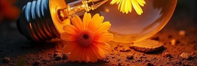 Its_Raq_Raq's profile banner image