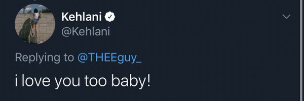 THEEguy_ Profile Banner