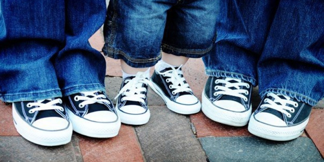 shanannigans182's profile banner image