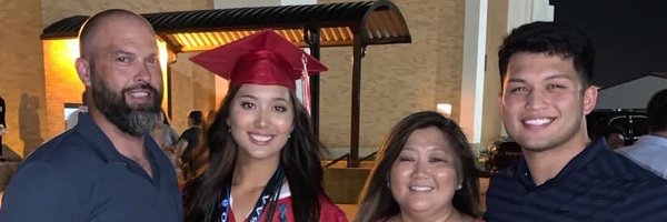 brysonmlee Profile Banner