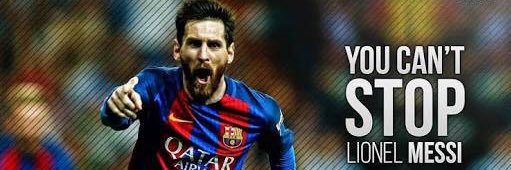 sebas1899's profile banner image