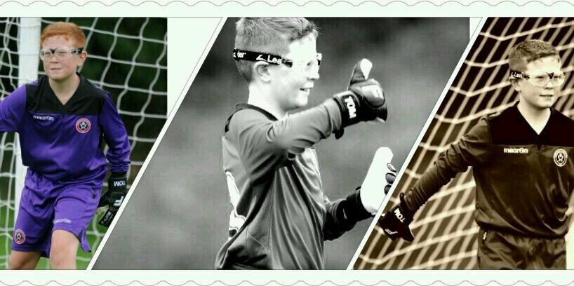 Mark Thulbourne banner