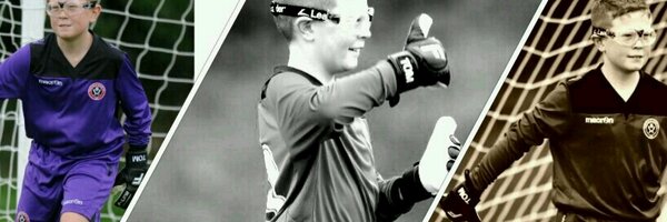 MThulbourne Profile Banner