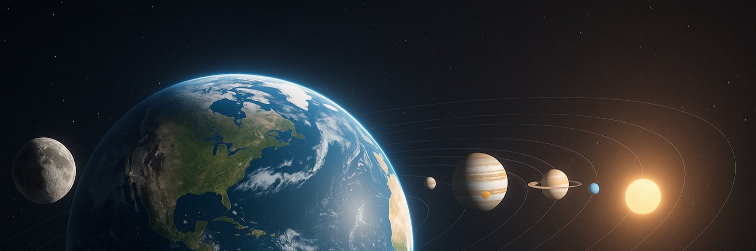 Eric MacDougall banner