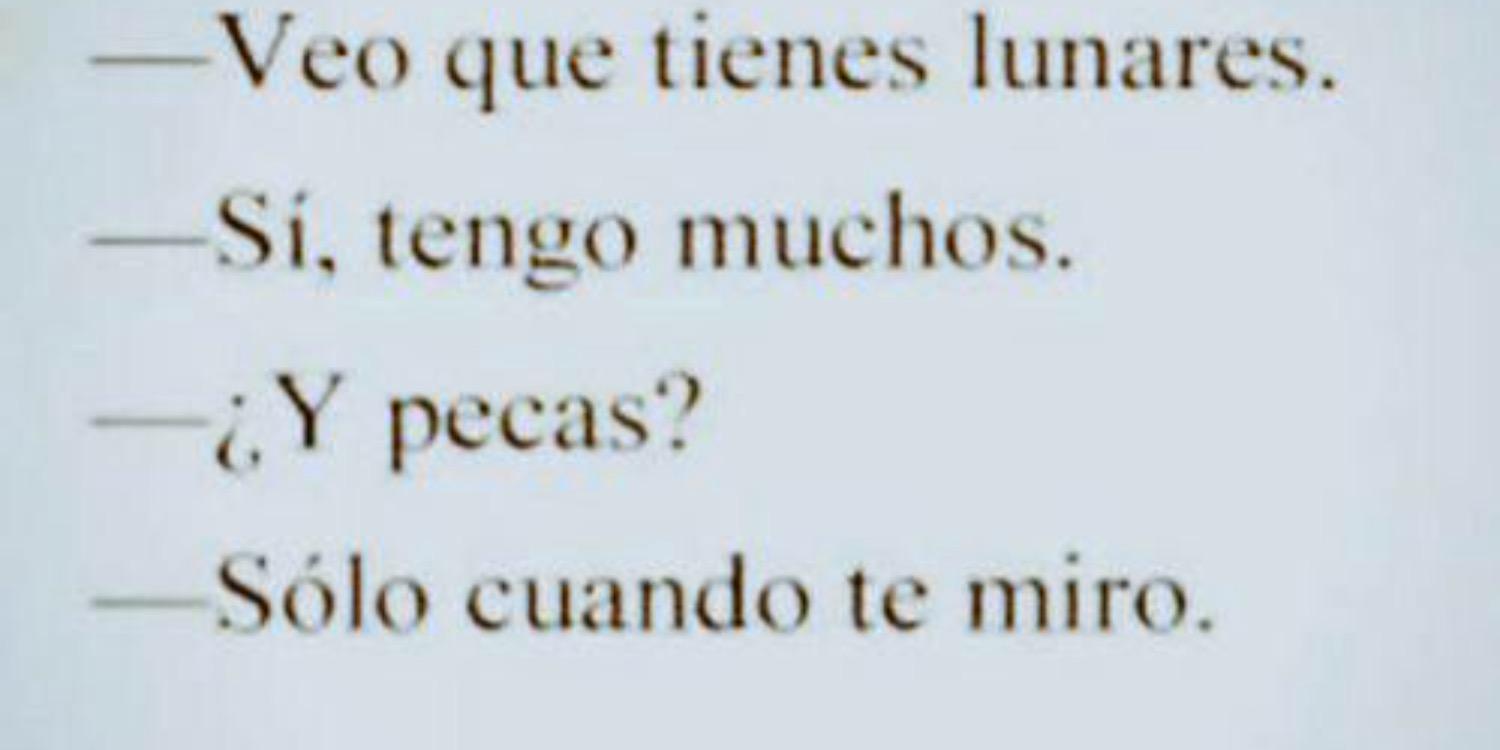 bepresent27's profile banner image