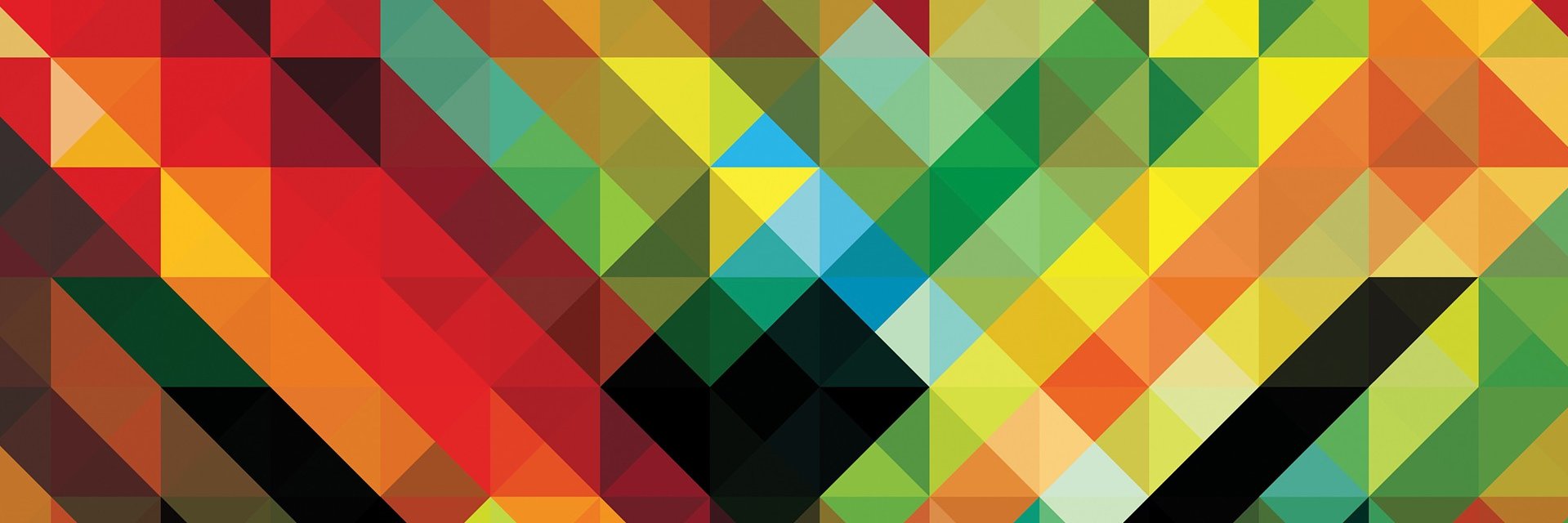 bchgoura's profile banner image