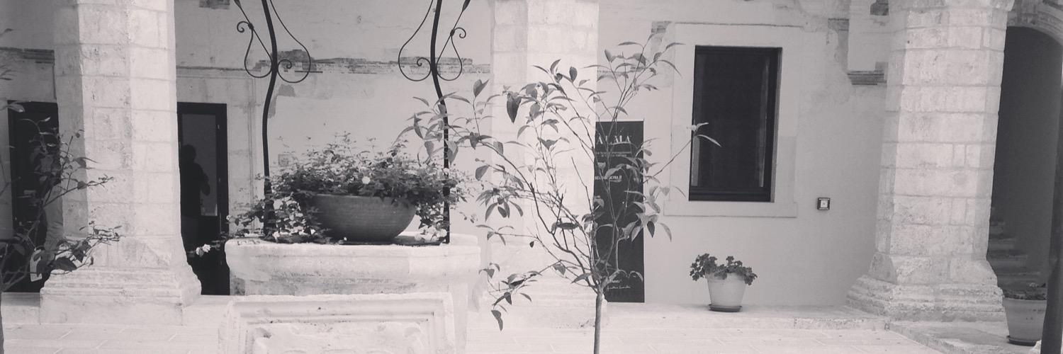 PrezzyMD's profile banner image