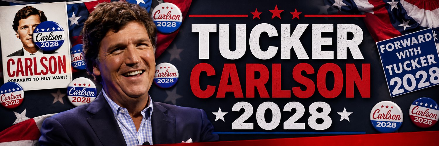 CARLSON_PF's profile banner image
