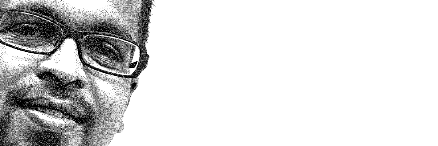 denuwan's profile banner image