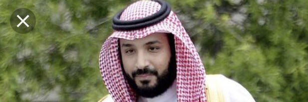 ksa🇸🇦 banner