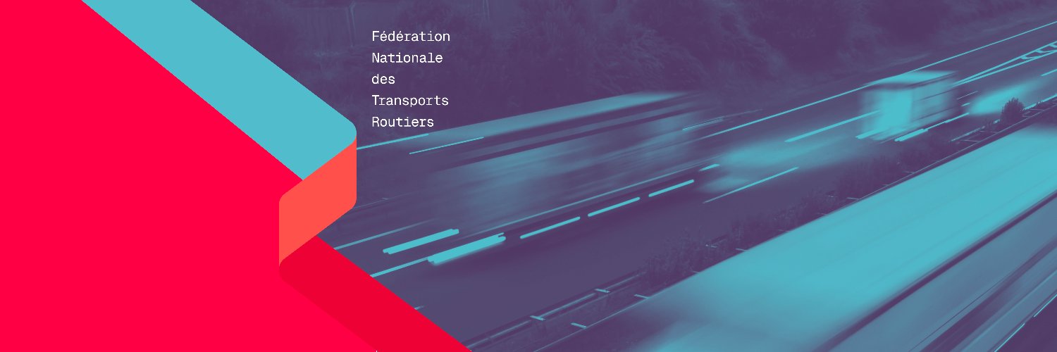 FNTR's profile banner image