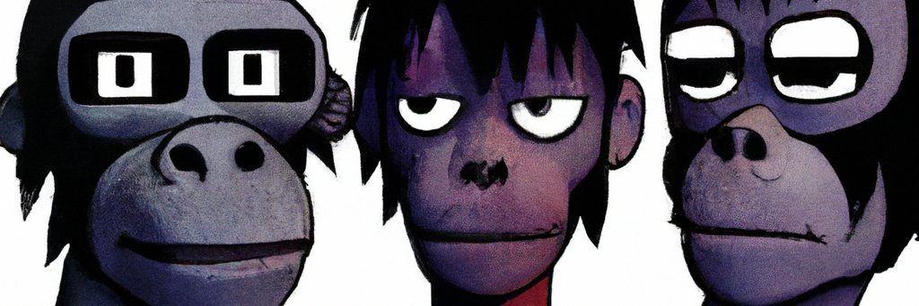 Nigthshadow_'s profile banner image