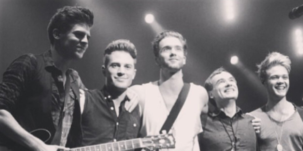 LawsonAndyFans's profile banner image