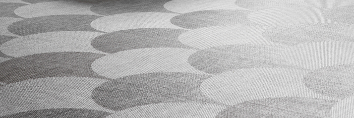 Surfacing magazine banner