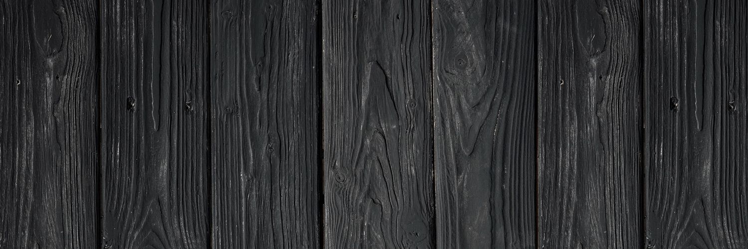 LuismaRamrez's profile banner image